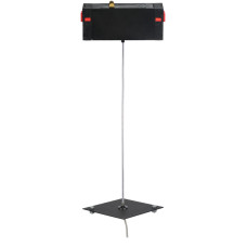 Адаптер с подвесным креплением Lightstar Teta 595987