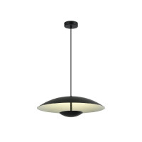 Подвесной светильник Kink Light Синди 08467-45A,19