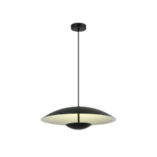 Подвесной светильник Kink Light Синди 08467-45A,19