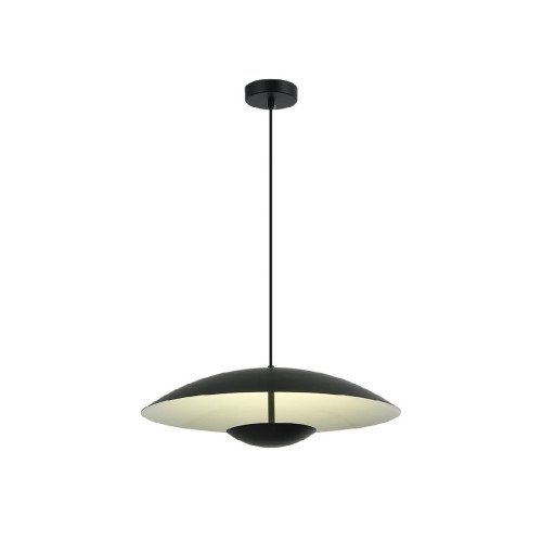 Подвесной светильник Kink Light Синди 08467-45A,19