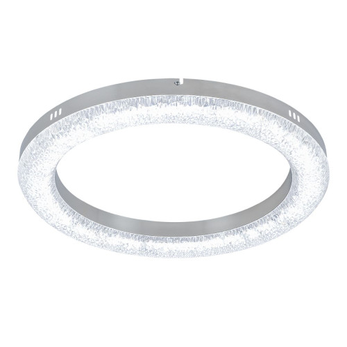 Потолочный светильник Escada Horda 10292/1LED Потолочный светильник Escada Horda 10292/1LED