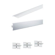 Профиль Paulmann Duo 70519