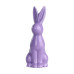 Фигурка Заяц Eglo Yaypan 427983