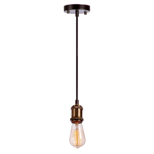 Подвесной светильник LOFT IT Holder Loft1153