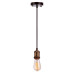 Подвесной светильник LOFT IT Holder Loft1153