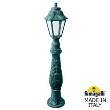 Садовый светильник Fumagalli E22.162.000.VXF1R