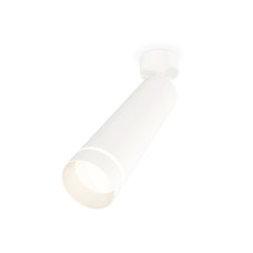 Спот Ambrella Light Techno Spot XM6355003 (A2202, C6355, N6228)