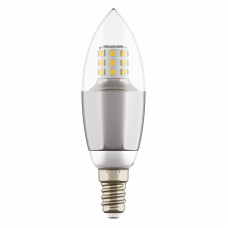 Светодиодная лампа Lightstar 940544