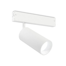 Трековый магнитный светильник Ambrella Light Magnetic 220V GL1221