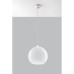 Розетка 2К Legrand Galea Life 16A 250V б/з безвинтовой зажим 775916