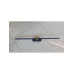 Настенный светильник Zortes Mavy ZRS.90610.03