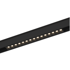 Трековый светильник DesignLed SY-DIM-601223-BL-25-NW 007360