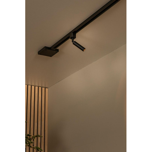 Трековый однофазный светильник Lucide Track 09961/01/30