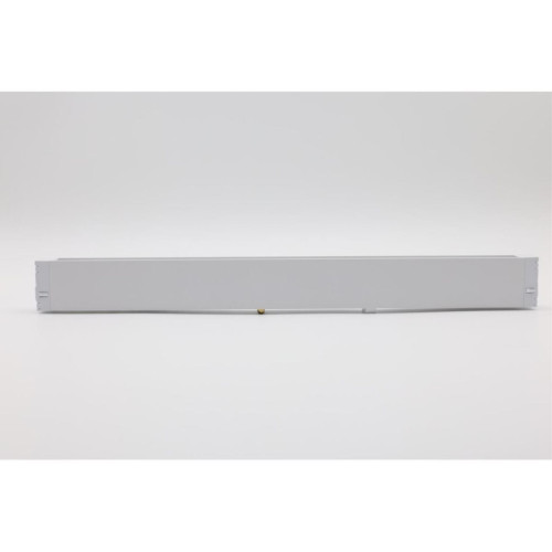 Трековый магнитный светильник Aployt Magnetic track 220 APL.0201.11.18