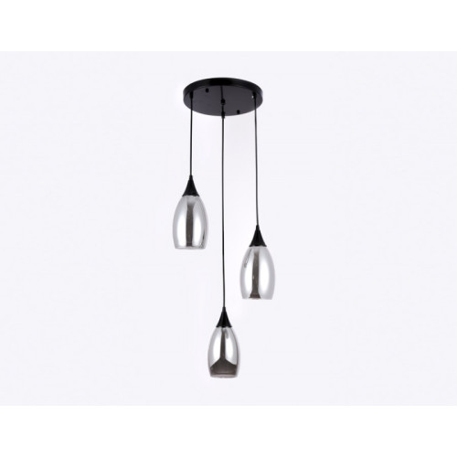 Подвесной светильник Ambrella Light TR3550