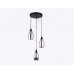 Подвесной светильник Ambrella Light TR3550