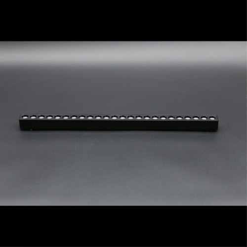 Трековый магнитный светильник Aployt Magnetic track 48 APL.0100.00.24