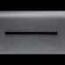 Трековый магнитный светильник Aployt Magnetic track 48 APL.0100.00.24