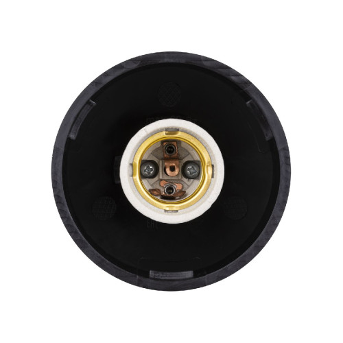 Корпус светильника TDM Electric НСП 01-60 SQ0320-0012
