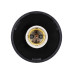 Корпус светильника TDM Electric НСП 01-60 SQ0320-0012