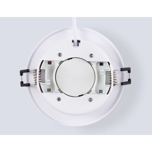 Встраиваемый светильник Ambrella Light Techno Spot IP Protect TN6733