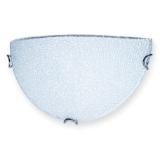 Настенный светильник Toplight Abigayle TL9310Y-01WH