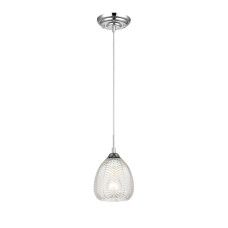Подвесной светильник Vele Luce Fiona VL5623P11
