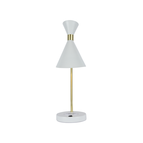 Настольная лампа Zortes DeskLight ZRS.1066.05