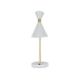 Настольная лампа Zortes DeskLight ZRS.1066.05