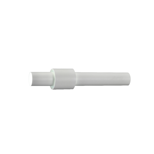 Трековый магнитный светильник iLedex Vision 4822-014-H320-12W-24DG-3000K-WH