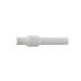 Трековый магнитный светильник iLedex Vision 4822-014-H320-12W-24DG-3000K-WH