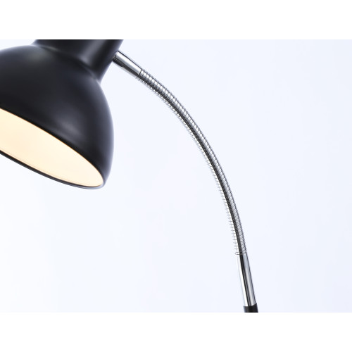 Торшер Ambrella Light Floor TR97656