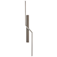 Настенный светильник Lightstar Palla 739638