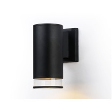 Уличный настенный светильник Ambrella Light Garden ST3819