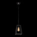 Подвесной светильник LOFT IT Modern filament Loft1127