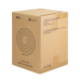 Светодиодная лента Yeelight Pro Hight Voltage 75В, 4Вт, 2700-6500К, 16мм, 20м