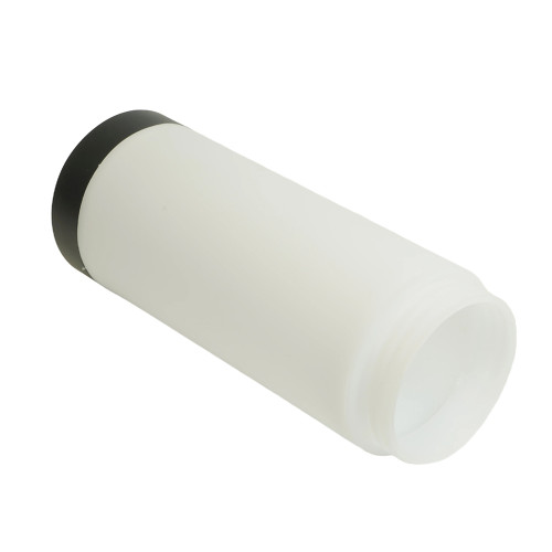 Рассеиватель Feron REF701 51530