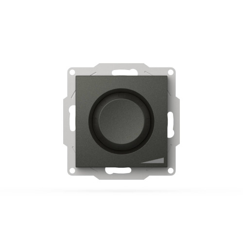 Диммер ELBI Zena Vega 609-011100-308