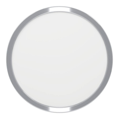 Настенно-потолочный светильник Eglo Fueva 6 901764