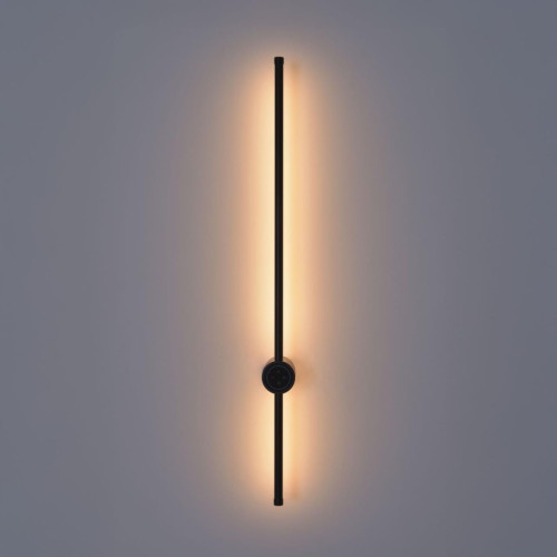 Настенный светильник Lumion Ledio Bram 8308/14WL Настенный светильник Lumion Ledio Bram 8308/14WL