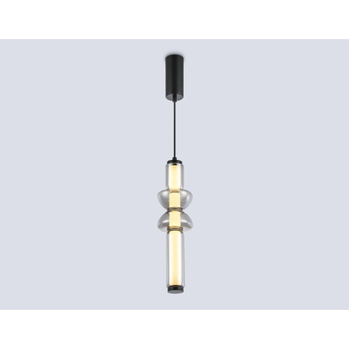 Подвесной светильник Ambrella Light High Light Modern LH11021
