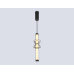 Подвесной светильник Ambrella Light High Light Modern LH11021