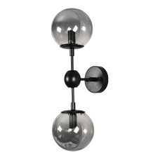 Бра Lussole Hartwell LSP-8594