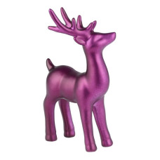 Фигурка декоративная Олень Eglo Catacol 429835