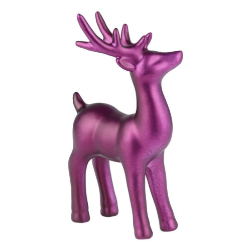 Фигурка декоративная Олень Eglo Catacol 429835 Фигурка декоративная Олень Eglo Catacol 429835