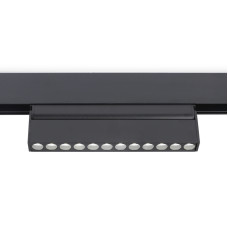 Трековый светильник Ambrella Light Track System GL4048