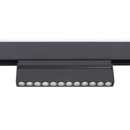 Трековый светильник Ambrella Light Track System GL4048