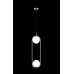 Подвесной светильник Loft IT Glob LOFT2601-B