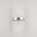 Настенный светильник Arte Milano Torcia 430122.250.4.E14.A1 CR