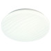 Потолочный светильник ЭРА SPB-6 Slim Sahara 24W-6,5K Б0071126